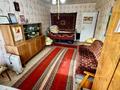 1-бөлмелі пәтер · 34 м² · 3/5 қабат, Юбилейная 20, бағасы: 6.8 млн ₸ в  — фото 3
