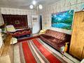 1-бөлмелі пәтер · 34 м² · 3/5 қабат, Юбилейная 20, бағасы: 6.8 млн ₸ в  — фото 4