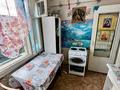 1-бөлмелі пәтер · 34 м² · 3/5 қабат, Юбилейная 20, бағасы: 6.8 млн ₸ в  — фото 5
