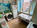 1-бөлмелі пәтер · 34 м² · 3/5 қабат, Юбилейная 20, бағасы: 6.8 млн ₸ в  — фото 6