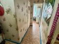 1-бөлмелі пәтер · 34 м² · 3/5 қабат, Юбилейная 20, бағасы: 6.8 млн ₸ в  — фото 7