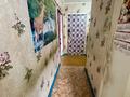 1-бөлмелі пәтер · 34 м² · 3/5 қабат, Юбилейная 20, бағасы: 6.8 млн ₸ в  — фото 8