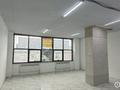 Свободное назначение · 83 м² за 85 млн ₸ в Астане, Нура р-н — фото 2