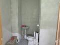 Свободное назначение · 83 м² за 85 млн ₸ в Астане, Нура р-н — фото 4