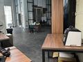Офисы · 174 м² за 1.8 млн ₸ в Алматы, Медеуский р-н — фото 12