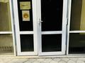 Офисы · 174 м² за 1.8 млн ₸ в Алматы, Медеуский р-н — фото 2