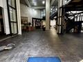 Офисы · 174 м² за 1.8 млн ₸ в Алматы, Медеуский р-н — фото 3