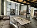 Офисы · 174 м² за 1.8 млн ₸ в Алматы, Медеуский р-н — фото 9