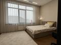 Жеке үй · 5 бөлме · 292.9 м² · 8.1 жүзд., Тарбагатай 67, бағасы: 200.2 млн ₸ в  — фото 10