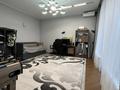 Жеке үй · 5 бөлме · 292.9 м² · 8.1 жүзд., Тарбагатай 67, бағасы: 200.2 млн ₸ в  — фото 11
