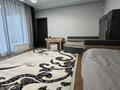 Жеке үй · 5 бөлме · 292.9 м² · 8.1 жүзд., Тарбагатай 67, бағасы: 200.2 млн ₸ в  — фото 12