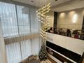 Жеке үй · 5 бөлме · 292.9 м² · 8.1 жүзд., Тарбагатай 67, бағасы: 200.2 млн ₸ в  — фото 13