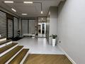 Жеке үй · 5 бөлме · 292.9 м² · 8.1 жүзд., Тарбагатай 67, бағасы: 200.2 млн ₸ в  — фото 21