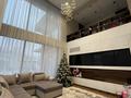 Жеке үй · 5 бөлме · 292.9 м² · 8.1 жүзд., Тарбагатай 67, бағасы: 200.2 млн ₸ в  — фото 31