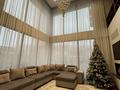 Жеке үй · 5 бөлме · 292.9 м² · 8.1 жүзд., Тарбагатай 67, бағасы: 200.2 млн ₸ в  — фото 33