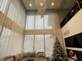 Жеке үй · 5 бөлме · 292.9 м² · 8.1 жүзд., Тарбагатай 67, бағасы: 200.2 млн ₸ в 