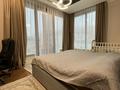 Жеке үй · 5 бөлме · 292.9 м² · 8.1 жүзд., Тарбагатай 67, бағасы: 200.2 млн ₸ в  — фото 3