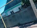 Отдельный дом · 3 комнаты · 62 м² · 1 сот., мкр Михайловка , Радищева 40 за 14 млн ₸ в Караганде, Казыбек би р-н
