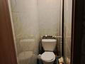 2-комнатная квартира · 48 м² · 1/5 этаж, Казахстанская 128/2 за 6.5 млн 〒 в Шахтинске — фото 9
