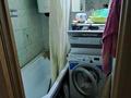 2-комнатная квартира · 48 м² · 1/5 этаж, Казахстанская 128/2 за 6.5 млн 〒 в Шахтинске — фото 10