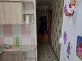 2-комнатная квартира · 48 м² · 1/5 этаж, Казахстанская 128/2 за 6.5 млн 〒 в Шахтинске — фото 2