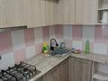 2-комнатная квартира · 48 м² · 1/5 этаж, Казахстанская 128/2 за 6.5 млн 〒 в Шахтинске — фото 3