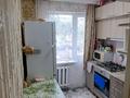 2-комнатная квартира · 48 м² · 1/5 этаж, Казахстанская 128/2 за 6.5 млн 〒 в Шахтинске — фото 4