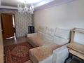 2-комнатная квартира · 48 м² · 1/5 этаж, Казахстанская 128/2 за 6.5 млн 〒 в Шахтинске — фото 5