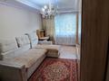 2-комнатная квартира · 48 м² · 1/5 этаж, Казахстанская 128/2 за 6.5 млн 〒 в Шахтинске — фото 6