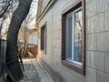 Отдельный дом · 3 комнаты · 70 м² · 7 сот., Куншыгыс 105 за 16.5 млн ₸ в Текели