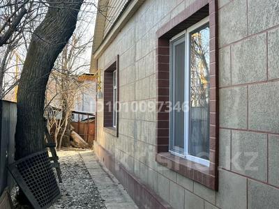 Отдельный дом · 3 комнаты · 70 м² · 7 сот., Куншыгыс 105 за 16.5 млн ₸ в Текели