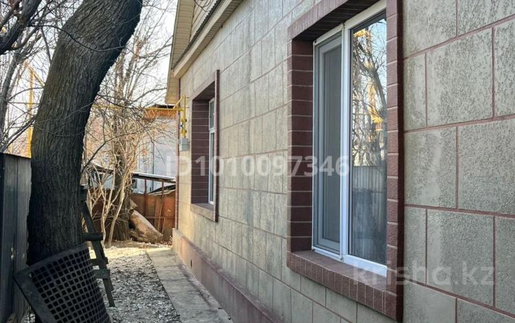 Отдельный дом · 3 комнаты · 70 м² · 7 сот., Куншыгыс 105 за 16.5 млн ₸ в Текели — фото 2