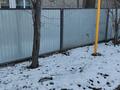 Отдельный дом · 3 комнаты · 70 м² · 7 сот., Куншыгыс 105 за 16.5 млн ₸ в Текели — фото 2
