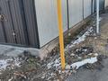 Отдельный дом · 3 комнаты · 70 м² · 7 сот., Куншыгыс 105 за 16.5 млн ₸ в Текели — фото 3