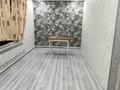 Отдельный дом · 3 комнаты · 70 м² · 7 сот., Куншыгыс 105 за 16.5 млн ₸ в Текели — фото 9