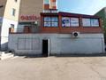 Свободное назначение · 150 м² за 32 млн ₸ в Астане, Сарыарка р-н