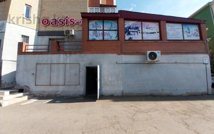 Свободное назначение · 150 м² за 32 млн ₸ в Астане, Сарыарка р-н — фото 2