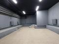 Свободное назначение · 150 м² за 32 млн ₸ в Астане, Сарыарка р-н — фото 10