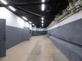 Свободное назначение · 150 м² за 32 млн ₸ в Астане, Сарыарка р-н — фото 12