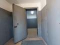 Свободное назначение · 150 м² за 32 млн ₸ в Астане, Сарыарка р-н — фото 2