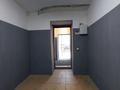 Свободное назначение · 150 м² за 32 млн ₸ в Астане, Сарыарка р-н — фото 3