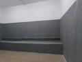 Свободное назначение · 150 м² за 32 млн ₸ в Астане, Сарыарка р-н — фото 6