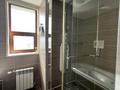 4-бөлмелі пәтер · 175 м² · 28/33 қабат, Ахмет Байтурсынулы 9, бағасы: 169 млн ₸ в Астане, Сарайшык р-н — фото 10