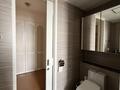 4-бөлмелі пәтер · 175 м² · 28/33 қабат, Ахмет Байтурсынулы 9, бағасы: 169 млн ₸ в Астане, Сарайшык р-н — фото 11