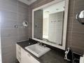 4-бөлмелі пәтер · 175 м² · 28/33 қабат, Ахмет Байтурсынулы 9, бағасы: 169 млн ₸ в Астане, Сарайшык р-н — фото 12