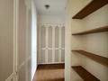 4-бөлмелі пәтер · 175 м² · 28/33 қабат, Ахмет Байтурсынулы 9, бағасы: 169 млн ₸ в Астане, Сарайшык р-н — фото 13