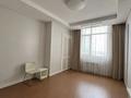 4-бөлмелі пәтер · 175 м² · 28/33 қабат, Ахмет Байтурсынулы 9, бағасы: 169 млн ₸ в Астане, Сарайшык р-н — фото 14