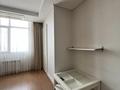 4-бөлмелі пәтер · 175 м² · 28/33 қабат, Ахмет Байтурсынулы 9, бағасы: 169 млн ₸ в Астане, Сарайшык р-н — фото 15