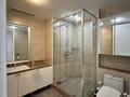 4-бөлмелі пәтер · 175 м² · 28/33 қабат, Ахмет Байтурсынулы 9, бағасы: 169 млн ₸ в Астане, Сарайшык р-н — фото 16