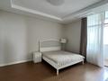 4-бөлмелі пәтер · 175 м² · 28/33 қабат, Ахмет Байтурсынулы 9, бағасы: 169 млн ₸ в Астане, Сарайшык р-н — фото 17